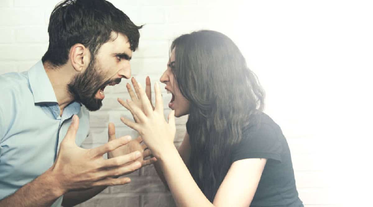 التأثيرات السامة على الدماغ