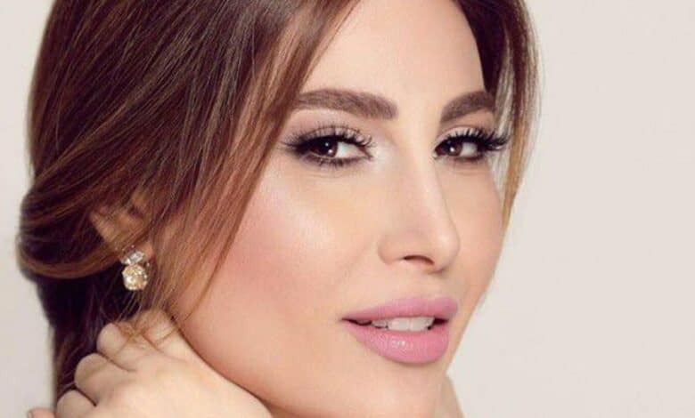 “يارا”: لهذا السبب لم أتزوّج حتّى الآن .. وهذه مواصفات زوجي المستقبلي | القصة الكاملة الفنانة اللبنانية، يارا