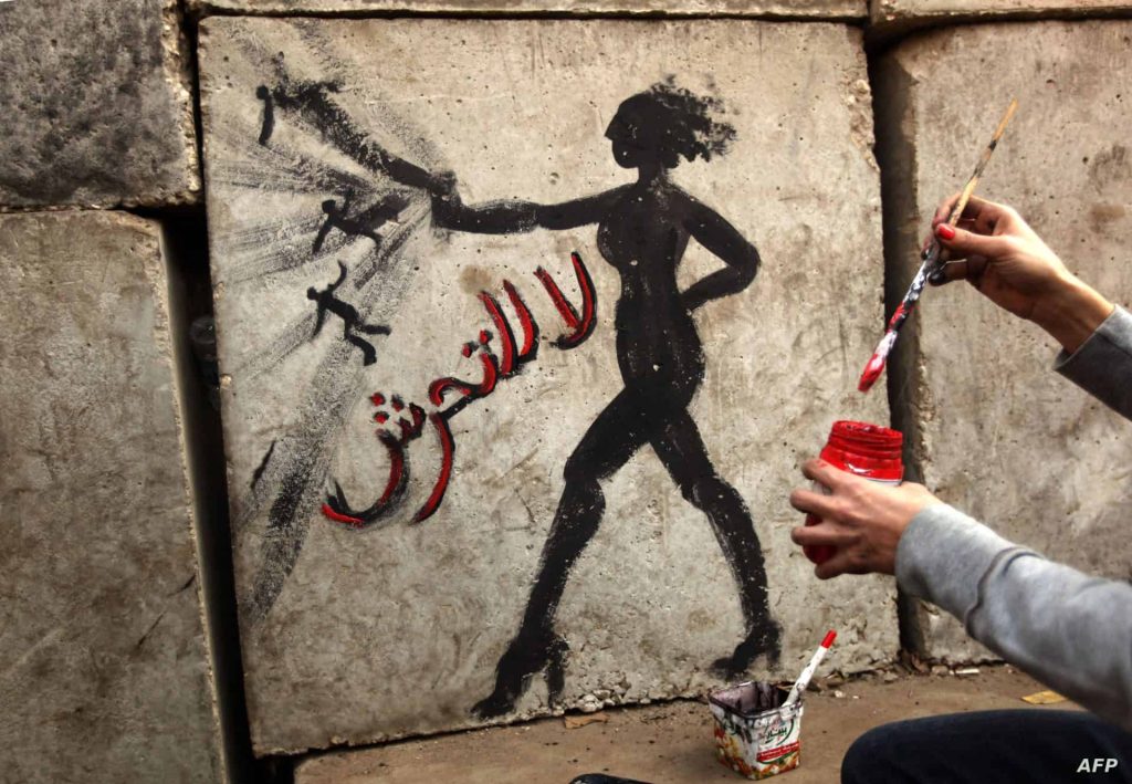 “فيصل البيدوفيلي”.. سعودي “وقح” يُحرض على التحرش بالأطفال “جيبوا راسهم بوجبة عشا وكورنيش”! تحرش