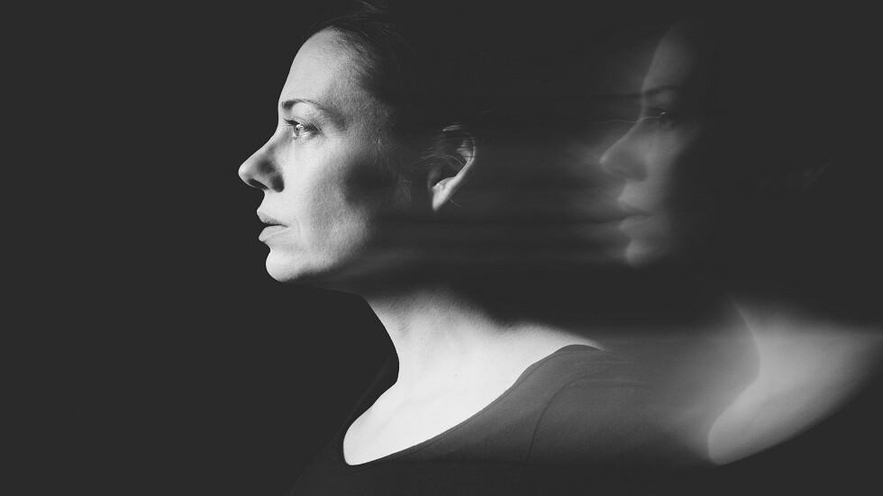 تناسخ الأرواح: بين العودة إلى الحياة وتجسيد الروح في أشكال جديدة تناسخ الأرواح