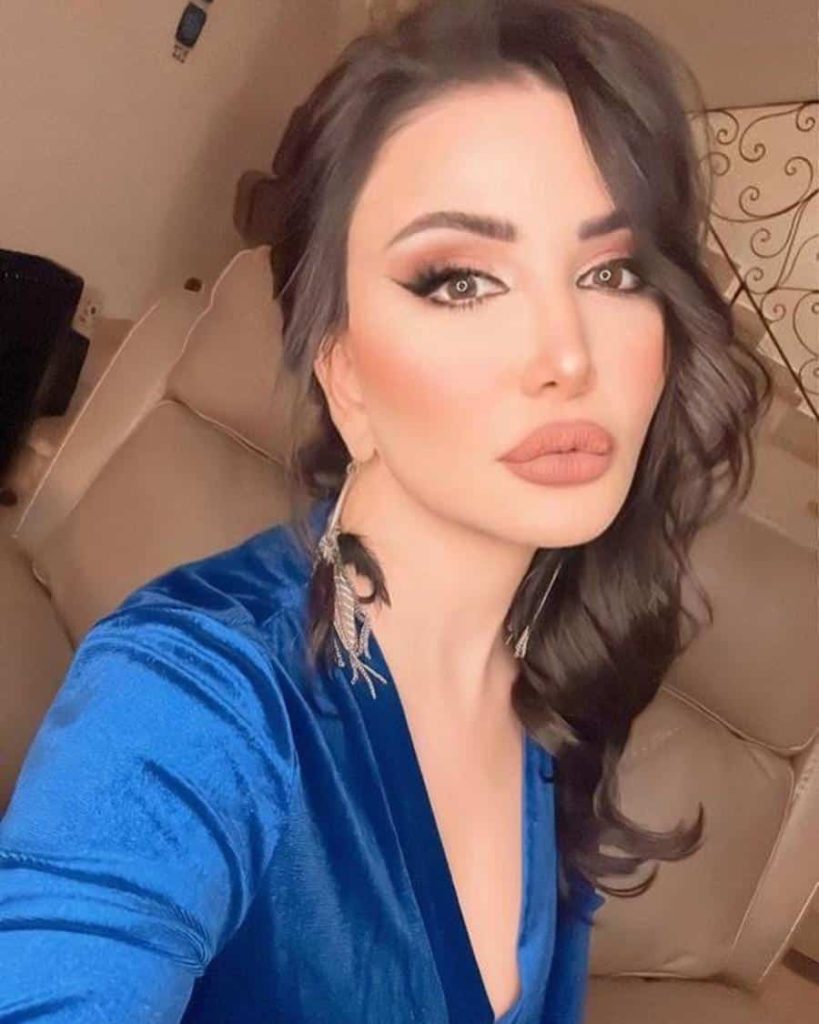 جيهان عبد العظيم