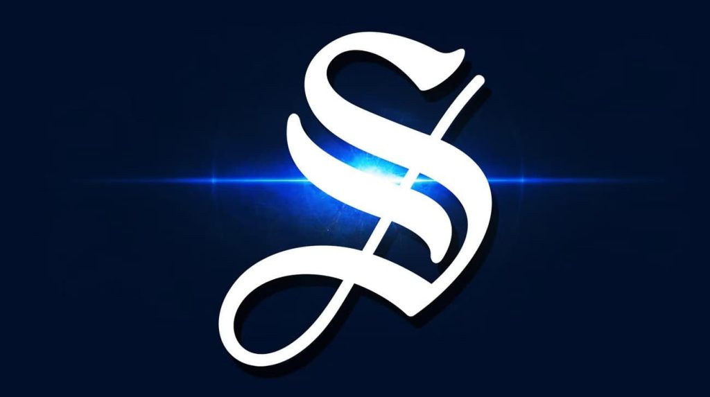 نجاح رئيسة وزراء بنغلاديش في تعزيز مكانة البلاد ومواجهة الانتقادات الدولية ديلي ستار