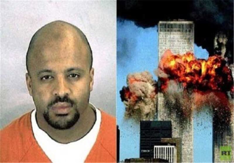 زكريا الموسوي يعبر عن استعداده للإدلاء بشهادته حول صلة السعودية بهجمات 11 سبتمبر “زكريا الموسوي“