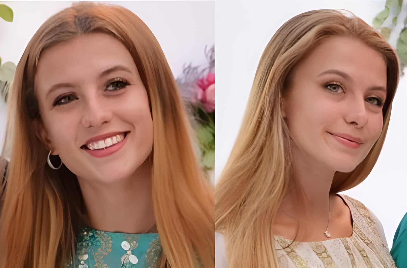 ابنتا الفيصل بن حسين.. الأميرتان التوأم سارة وعائشة تخطفان الأنظار في بطولة المصارعة ابنتا الفيصل بن حسين.. الأميرتان التوأم سارة وعائشة تخطفان الأنظار في بطولة المصارعة