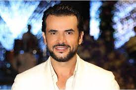 سامو زين يكشف: تزوجت سيدة أكبر مني في العمر لهذا السبب | القصة الكاملة سامو زين