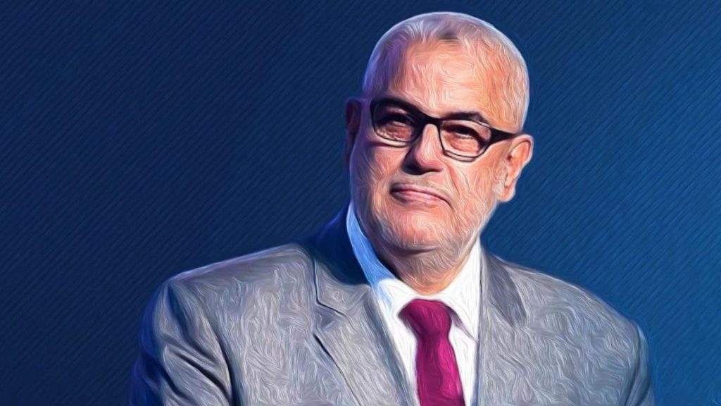 الإمارات تمنع دخول رئيسي الحكومة المغربية السابق والحالي رغم جهود المصالحة بينهما عبد الإله بن كیران