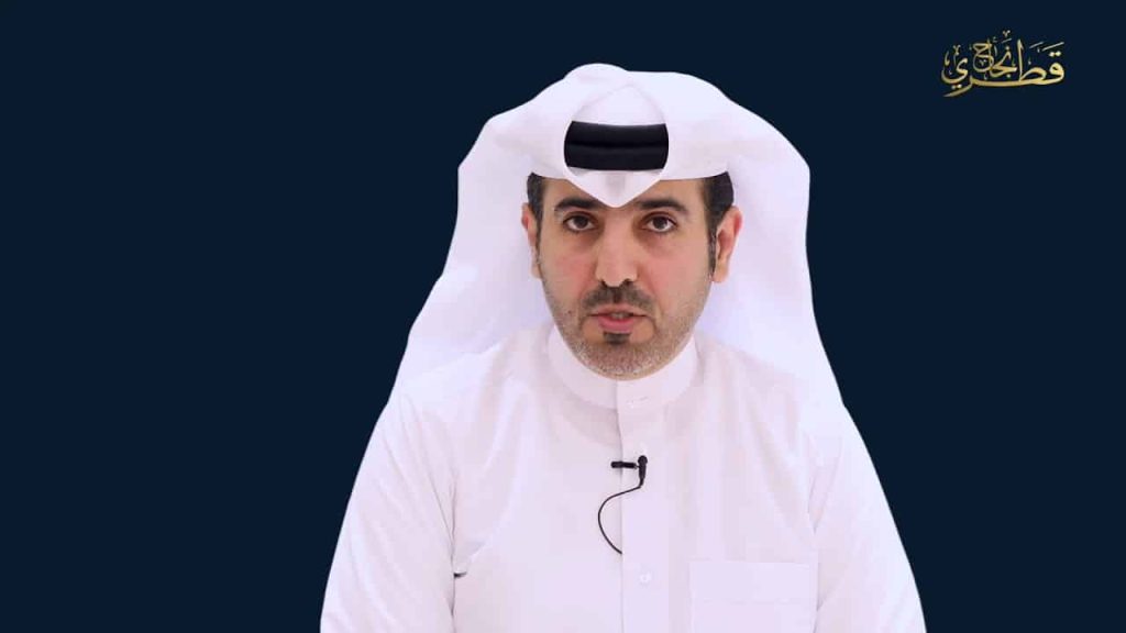 عبد الله الوذين