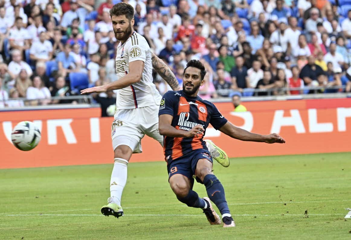 موسى التعمري