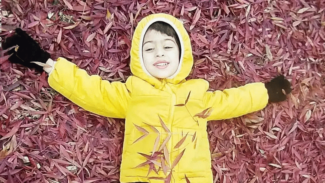 نديم السليمان