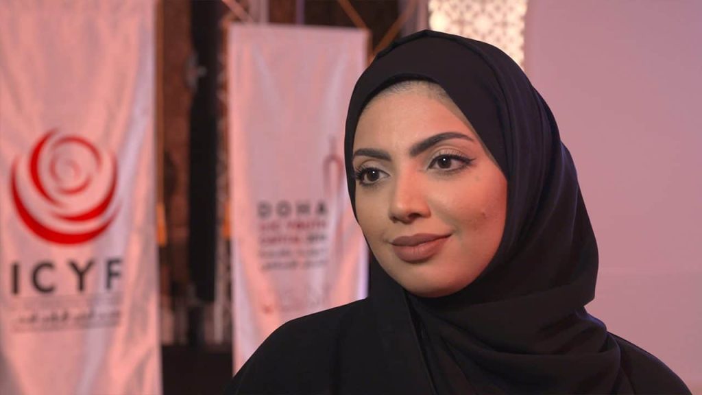 نور التميمي بعد الإفراج عنها: تعرّضت لتحقيق قاس .. والاعتقال زاد من همتي في مقاومة الاحتلال | القصة الكاملة نور التميمي