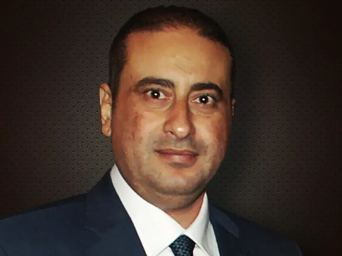 هذا ما كشفه والد المستشار “المنتحر” وائل شلبي | القصة الكاملة وائل شلبي