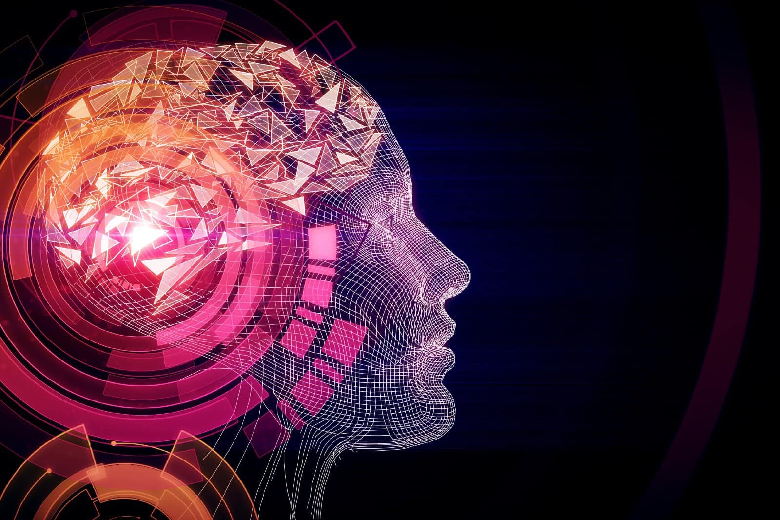 هذه العملية لا تزال في مراحلها الأولى