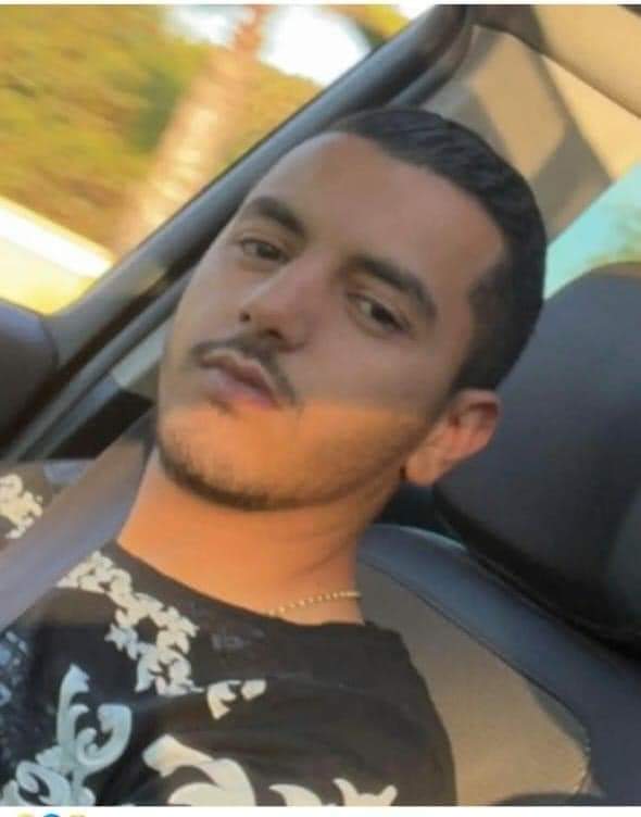 مقتل مشجع لفريق الجيش الملكي المغربي على يد الأمن التونسي