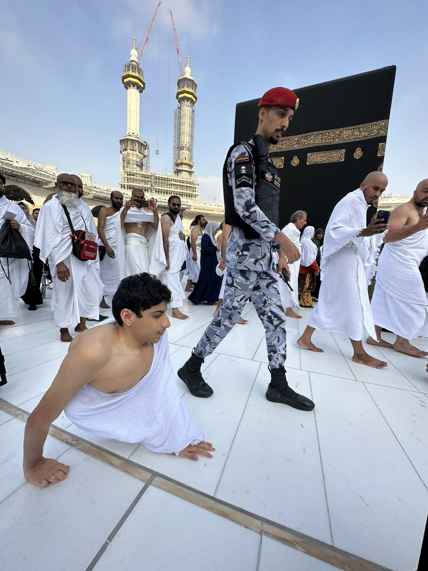 غانم المفتاح