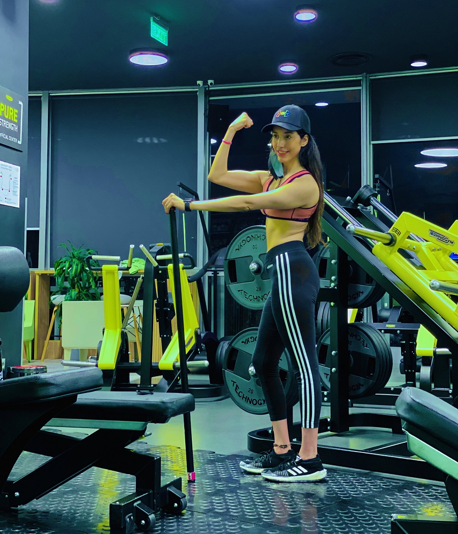 لم يصدر في حق مناهل العتيبي حكم أو إدانة حيث لا تزال رهن الاعتقال