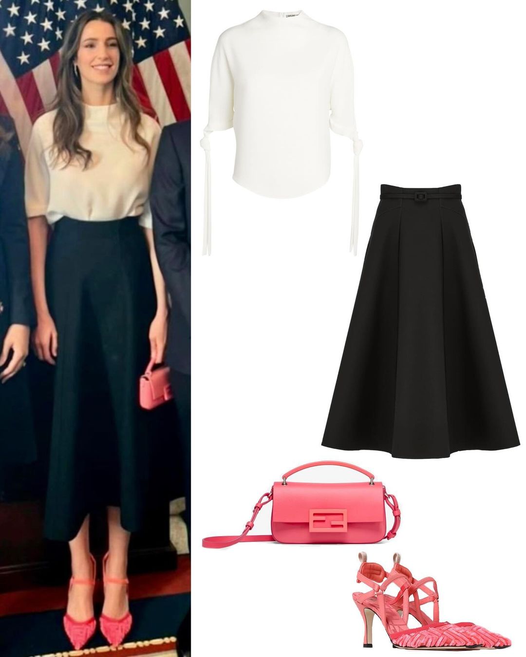 أزياء الأمير رجوة