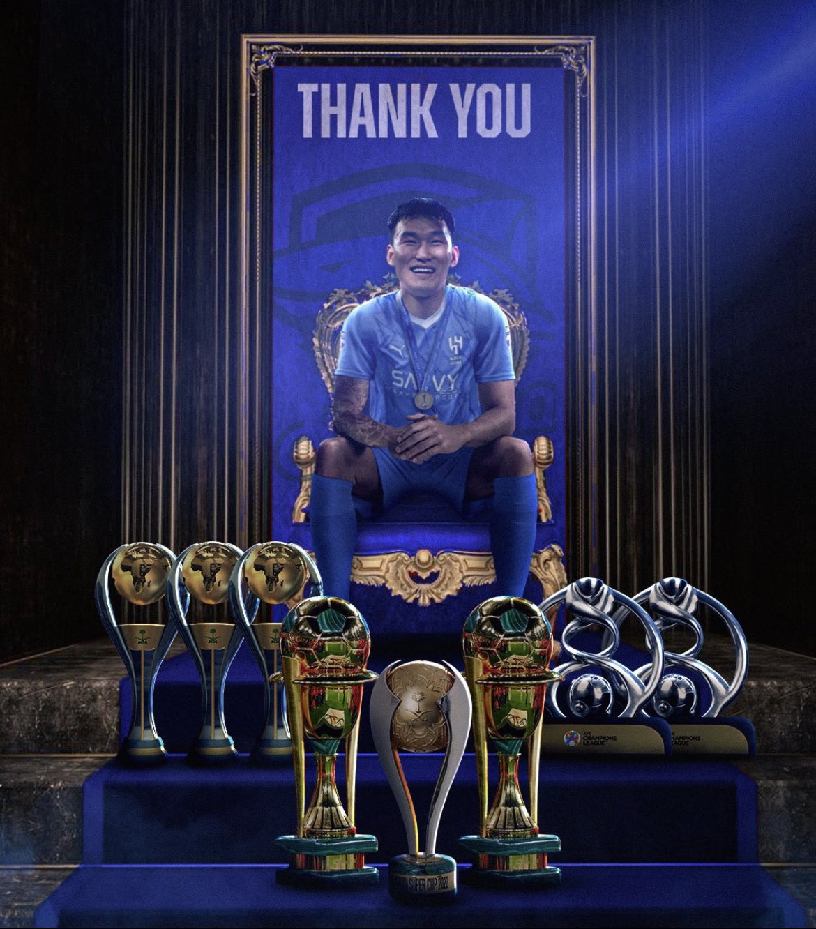 جانج هيون سو