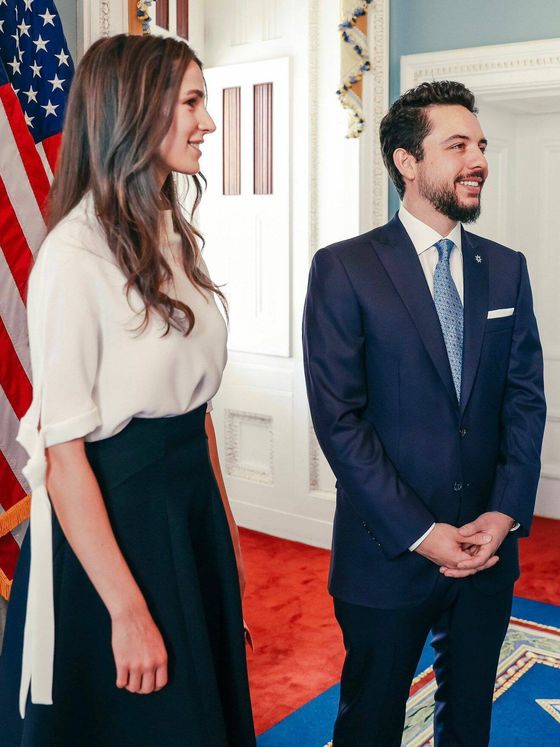 رجوة آل سيف