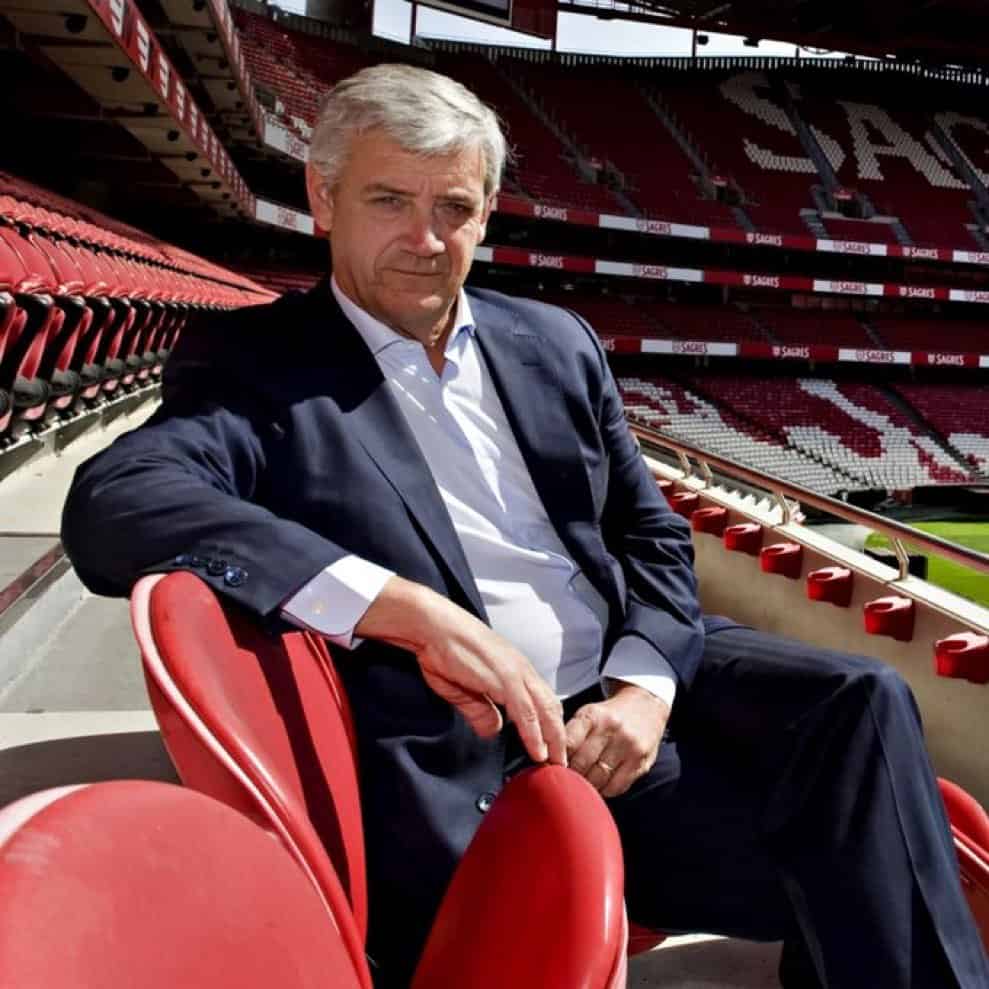 دومينغوس سواريز