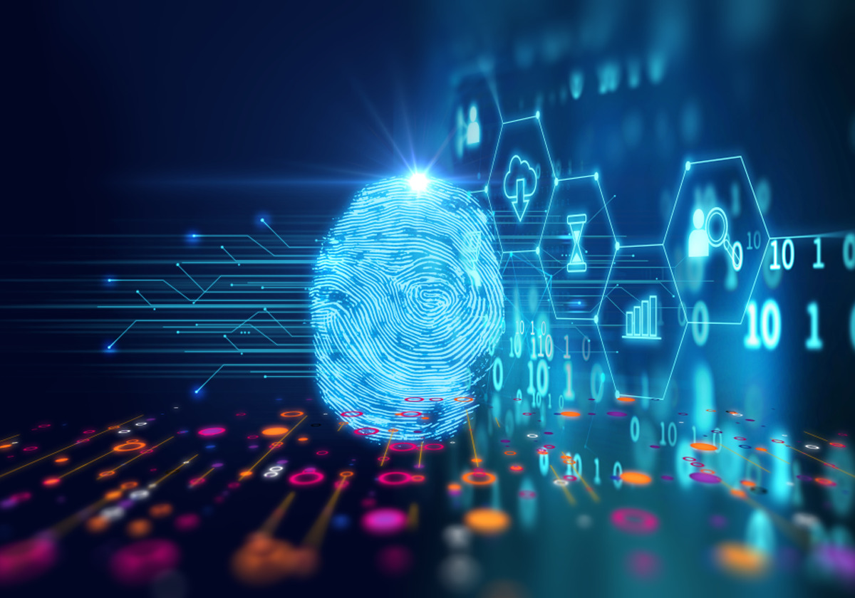 التحول الرقمي في قطاع التأمين السعودي 2023