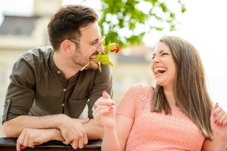 حقائق علمية عن حياة الرجل قد تفاجئ النساء وتكشف جوانب خفية في شخصيته الرجل والمرأة