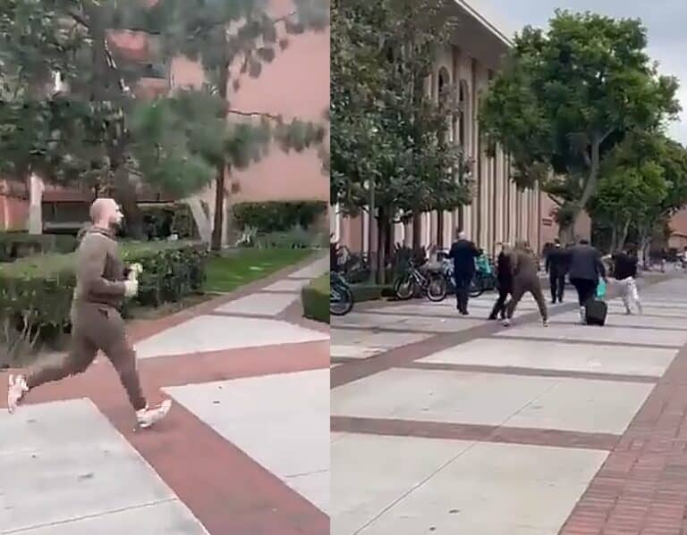 السفير التركي في الولايات المتحدة يتعرض للاعتداء من الأرمن المتطرفين بسبب موقف تركيا من الأحداث بين أرمينيا وأذربيجان