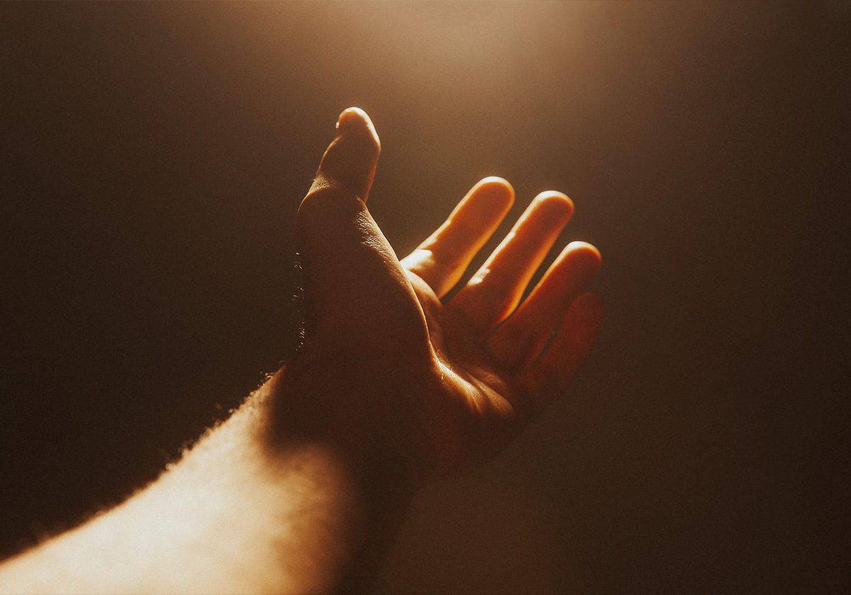 جاء في بيان موقع مجلة الملحدين العرب تعبير عن الندم العميق والتوبة الصادقة من الإلحاد