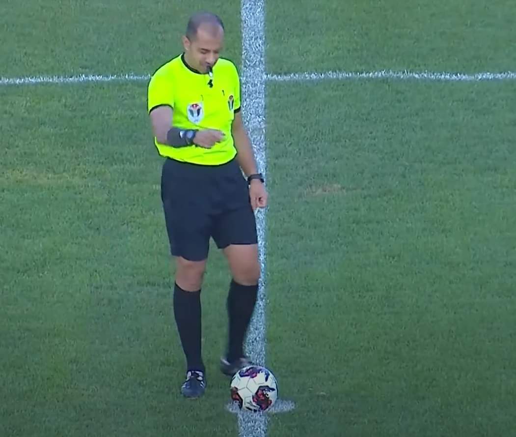 الرمثا وسحاب