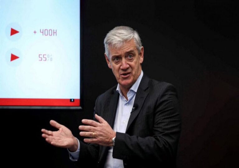 الاتحاد السعودي والبرتغالي دومينغوس سواريز