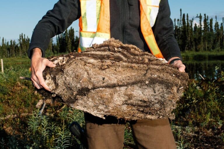 سلطت صحيفة وول ستريت جورنال الضوء على كنز قالت إنه مدفون في إحدى الدول يساوي نحو 67 بيليون (مليار) دولار