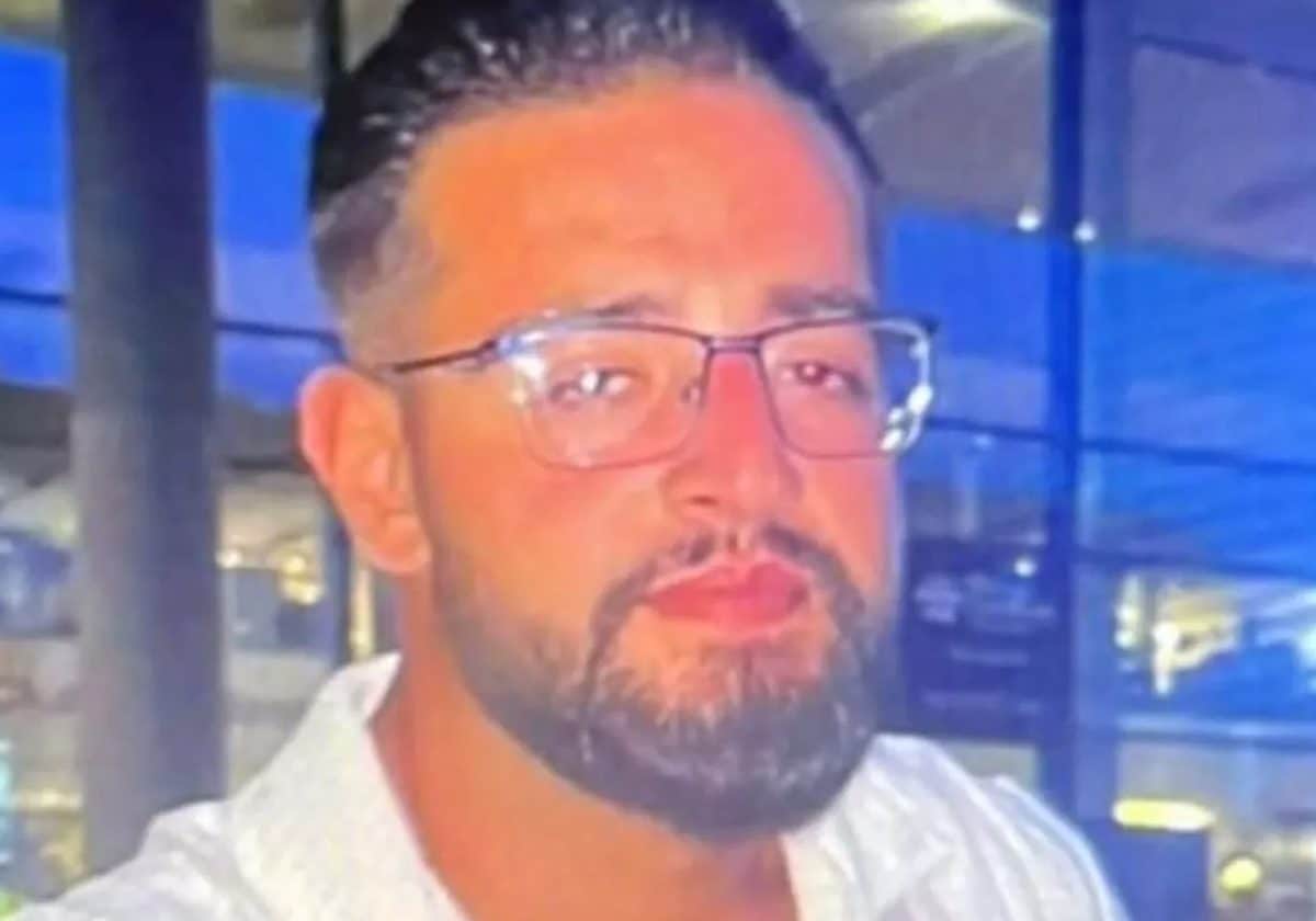 صديق شهربان ك ويدعى شقير ك