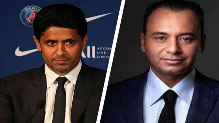 طيب عبدالرحمن