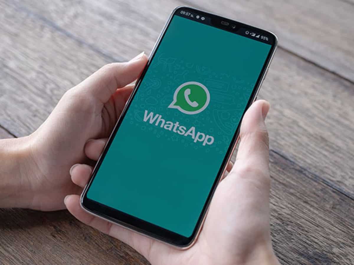 حذر خبراء من من خطر في الإعدادات بتطبيق واتساب  يجب تجنبه من أجل حماية الخصوصية