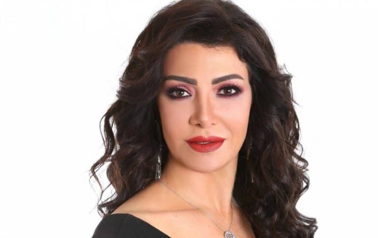 تفاصيل وتصريحات جديدة بشأن صفعة لقاء سويدان لزميلها ميدو عادل (فيديو) تفاصيل وتصريحات جديدة بشأن صفعة لقاء سويدان لزميلها ميدو عادل