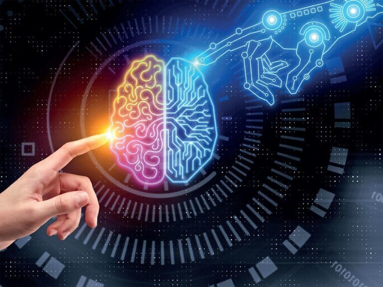 آخر ابتكارات إيران .. فتاوى على مقاس الذكاء الاصطناعي