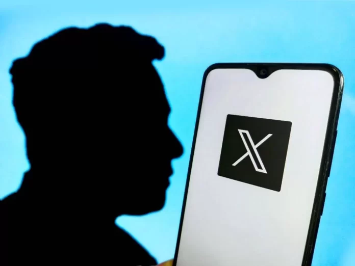 إيلون ماسك يفكر في حجب "X" عن أوروبا