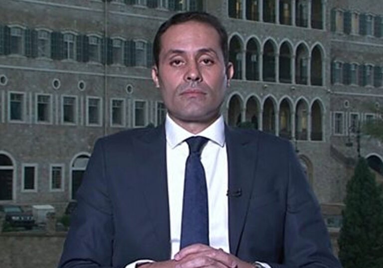 حريق مديرية أمن الإسماعيلية.. أحمد الطنطاوي يكشف عن سقوط قتلى رغم عدم الإعلان الرسمي