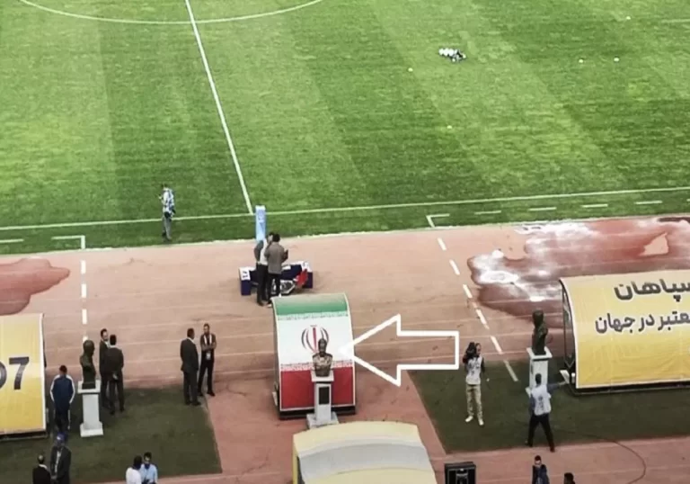 مبادرة لحل أزمة مواجهة الاتحاد وسباهان أصفهان الإيراني في دوري أبطال آسيا مبادرة لحل أزمة مباراة الاتحاد وسباهان أصفهان