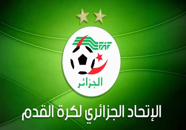الاتحاد الجزائري ومنح اللاعبين الفلسطينيين صفة اللاعب المحلي