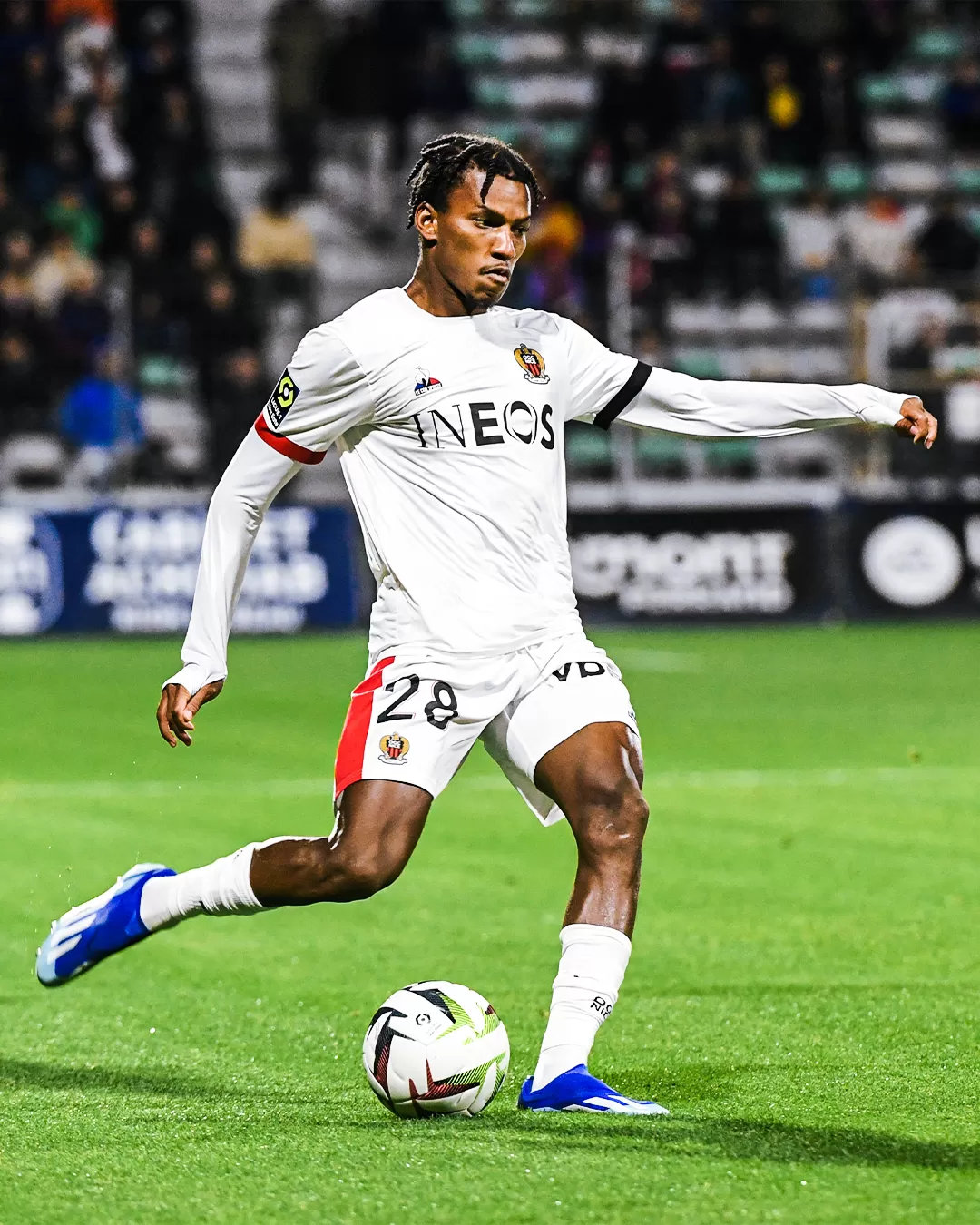 هشام بوداوي