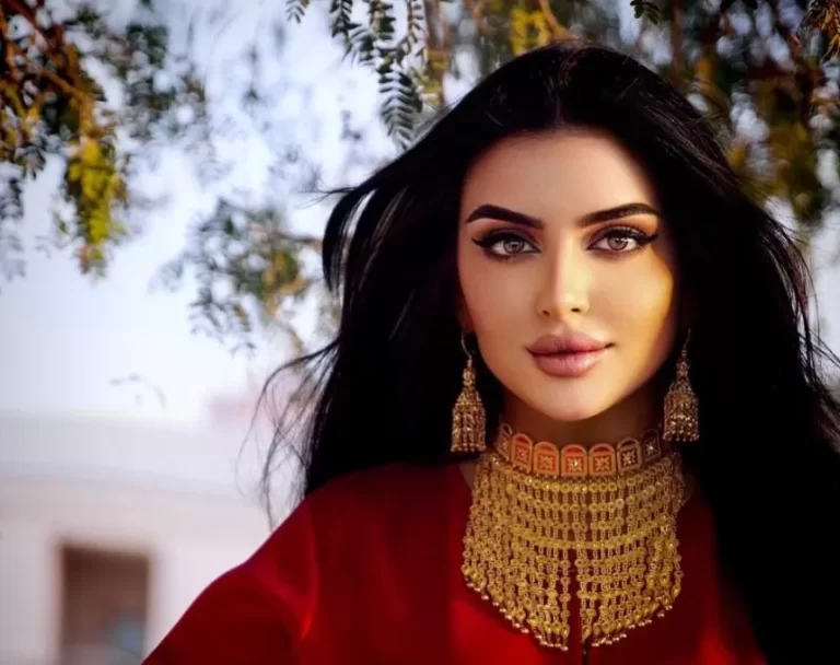 ما فعلته مهرة بنت محمد بن راشد تزامنا مع قصف غزة فجر الغضب (شاهد) الشيخة مهرة