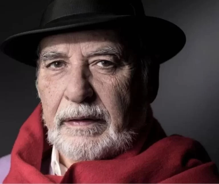 تسببت تصريحات الروائي المغربي الفرنسي الطاهر بن جلون، بغضب عربي وفلسطيني واسع انعكس في منصات التواصل، بسبب ما كتبه في مجلة "لوبوان" الفرنسية عن الحرب الإسرائيلية على قطاع غزة بعد عملية "طوفان الأقصى" ووصفه لعناصر المقاومة الفلسطينية من حماس بأنهم أسوأ من الحيوانات