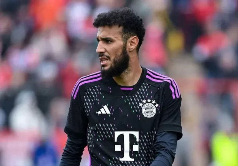 نصير مزراوي