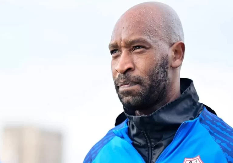 تضامن شيكابالا مع فلسطين