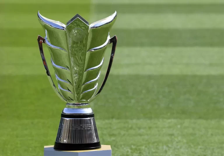 كيفية حجز تذاكر مباريات كأس آسيا 2023