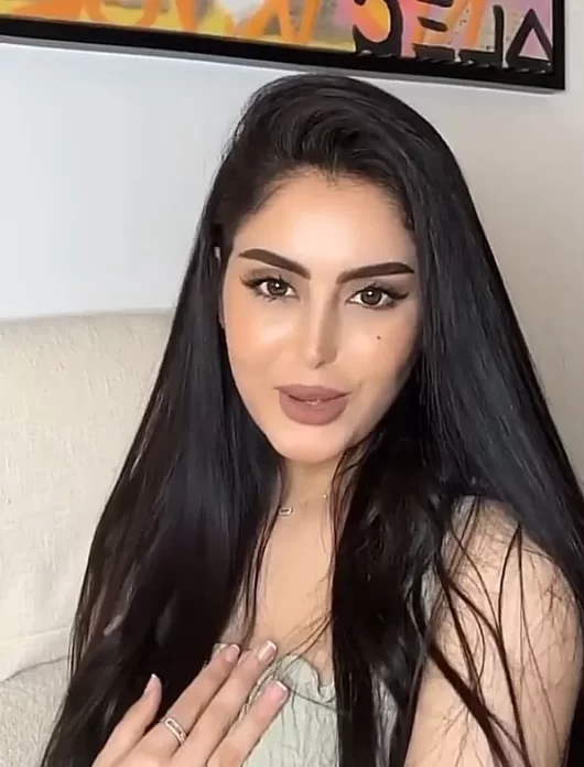 جوري المغربية