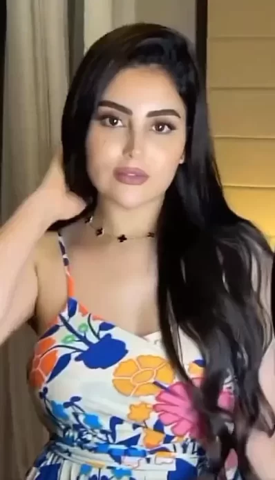 جوري المغربية