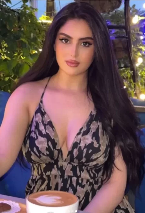 جوري المغربية