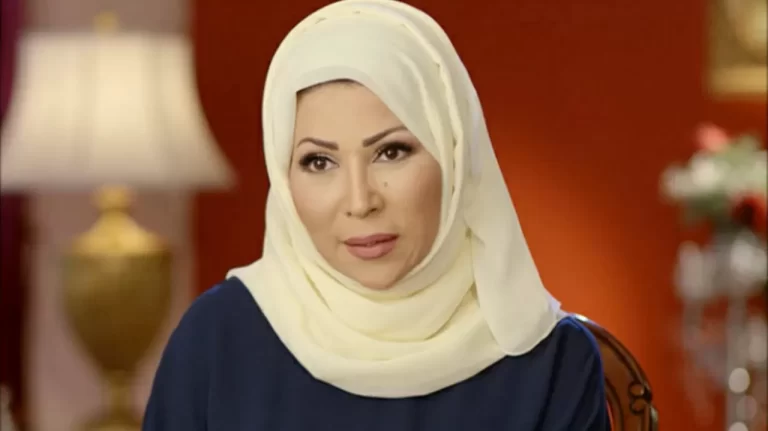 خديجة بن قنة