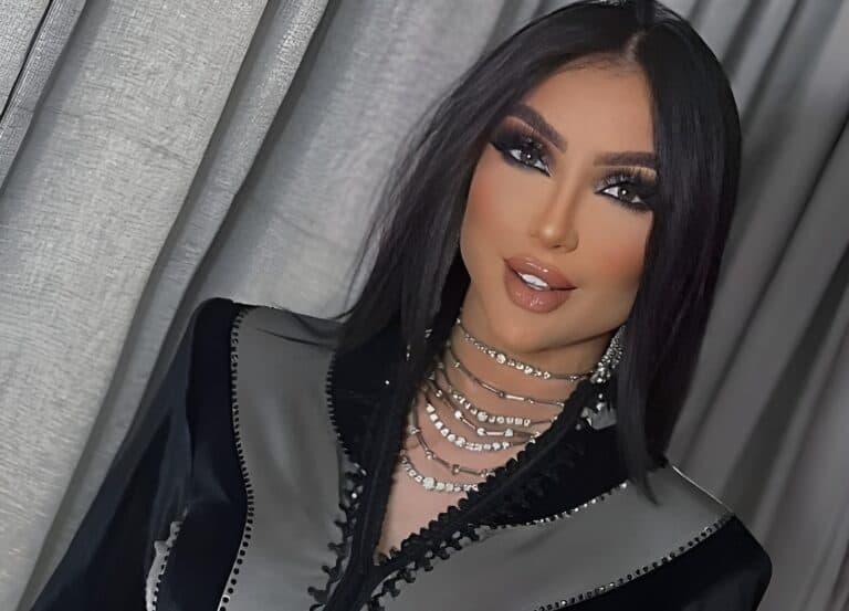 دنيا بطمة توثق عملية تجميل جديدة أمام الكاميرا.. ضاعفت حجم هذا الجزء (فيديو)